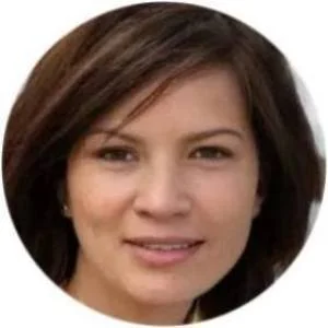 heart harmonics reviews 1